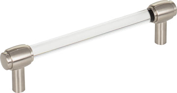 Carmen 128 mm cc Bar Pull 775-128SN