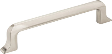 Callie 128 mm cc Bar Pull 839-128SN