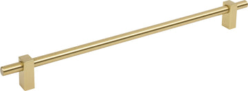 Larkin 305 mm cc Bar Pull