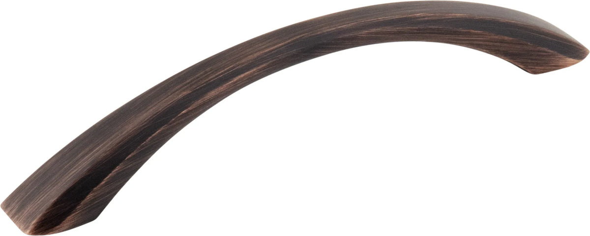 Wheeler 128 mm cc Bar Pull 678-128DBAC