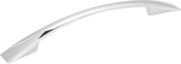 Regan 128 mm cc Arch Pull 847-128PC