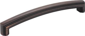 Delgado 160 mm cc Bar Pull 519-160DBAC