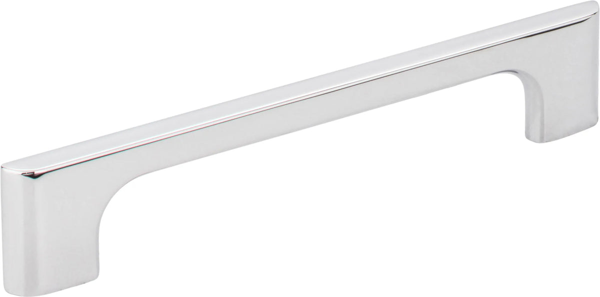 Leyton 128 mm cc Bar Pull 286-128PC
