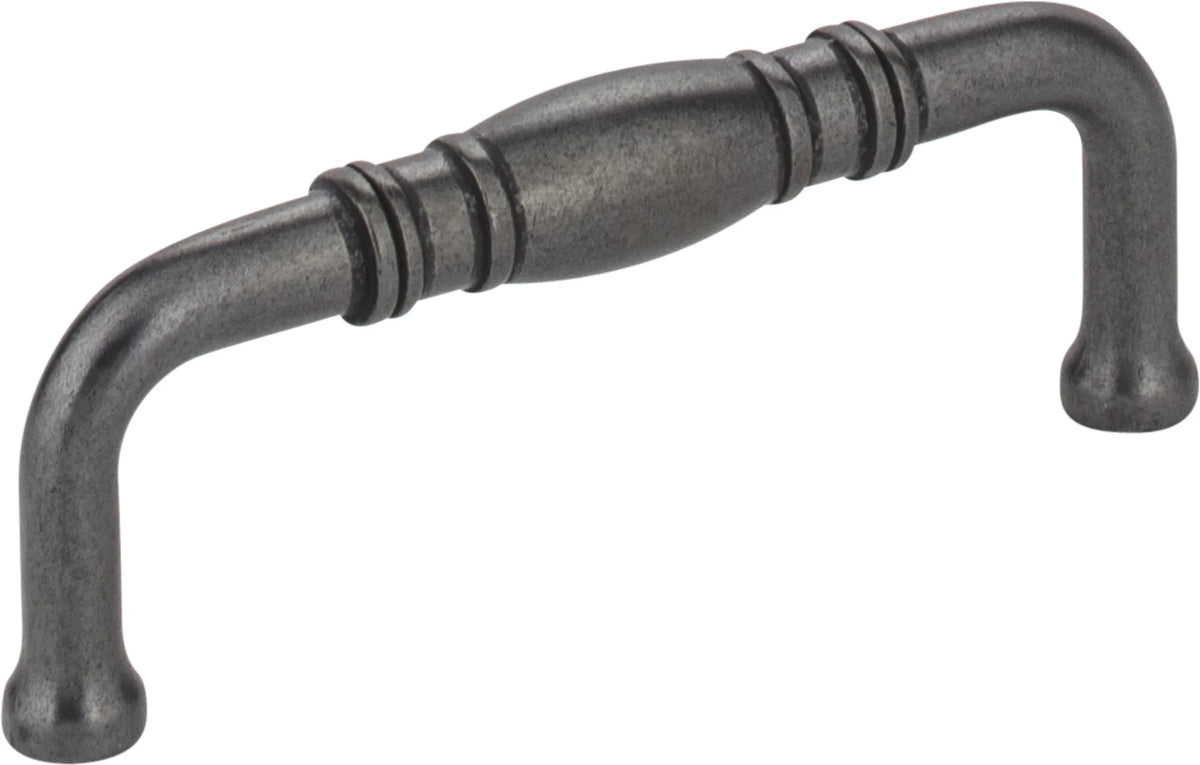 Durham 3'' cc Bar Pull Z290-3-DACM