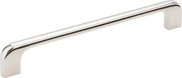 Alvar 160 mm cc Bar Pull 264-160NI