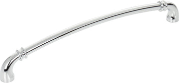 Marie 224 mm cc Bar Pull 445-224PC