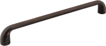 Loxley 18'' cc Appliance Pull 329-18DBAC