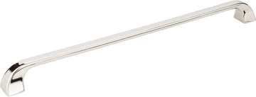 Marlo 305 mm cc Bar Pull 972-305NI
