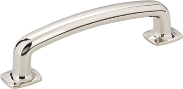 Belcastel 96 mm cc Bar Pull MO6373NI