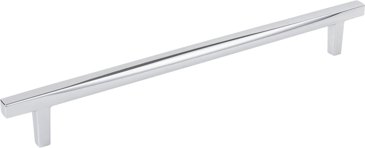Whitlock 18'' cc Appliance Pull 905-18PC