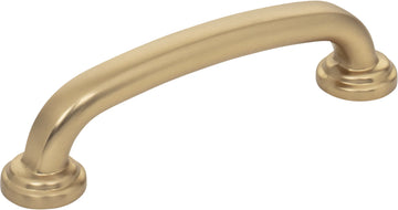 Bremen 96 mm cc Bar Pull