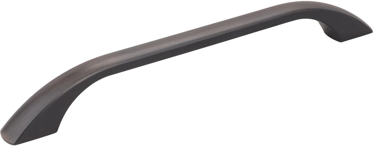Sonoma 192 mm cc Bar Pull 4192DBAC