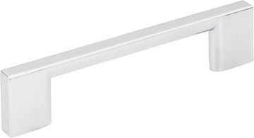 Sutton 96 mm cc Bar Pull 635-96PC