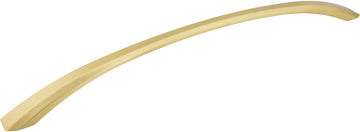 Wheeler 18'' cc Appliance Pull