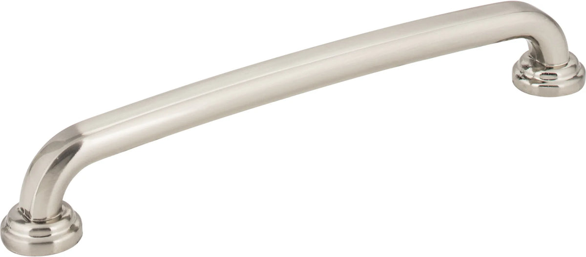 Bremen 160 mm cc Bar Pull 527-160SN