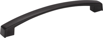 Merrick 160 mm cc Bar Pull