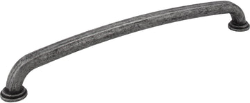 Bremen 12'' cc Appliance Pull 527-12SIM