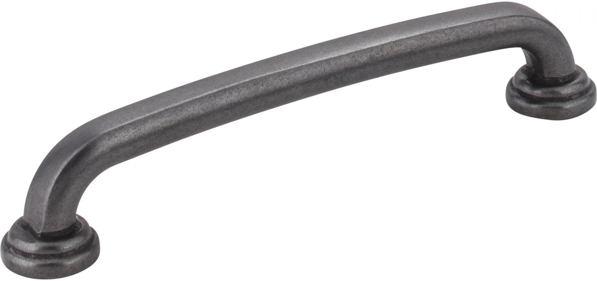 Bremen 128 mm cc Bar Pull 527-128DACM