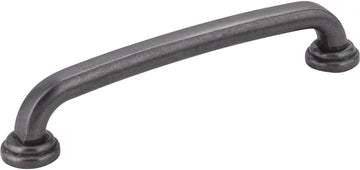 Bremen 128 mm cc Bar Pull 527-128DACM