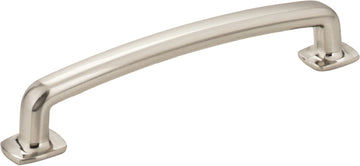 Belcastel 128 mm cc Bar Pull MO6373-128SN