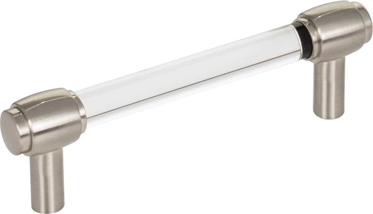 Carmen 96 mm cc Bar Pull 775-96SN