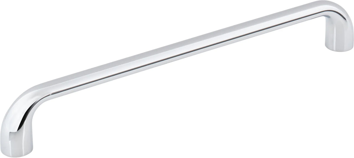 Loxley 192 mm cc Bar Pull 329-192PC