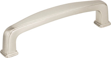 Milan 96 mm cc Bar Pull 1092SN