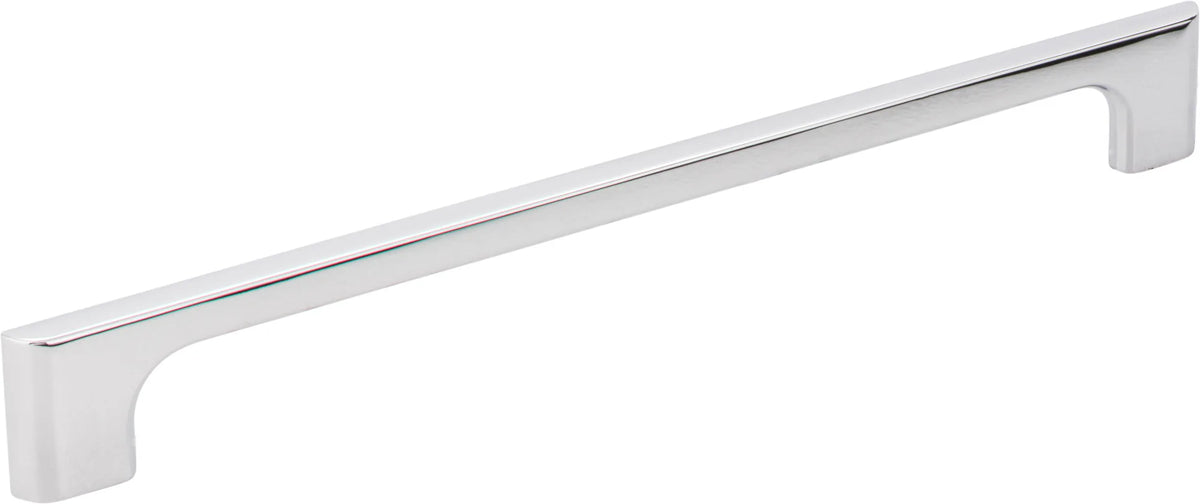 Leyton 224 mm cc Bar Pull 286-224PC