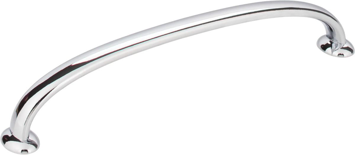 Hudson 160 mm cc Bar Pull 650-160PC