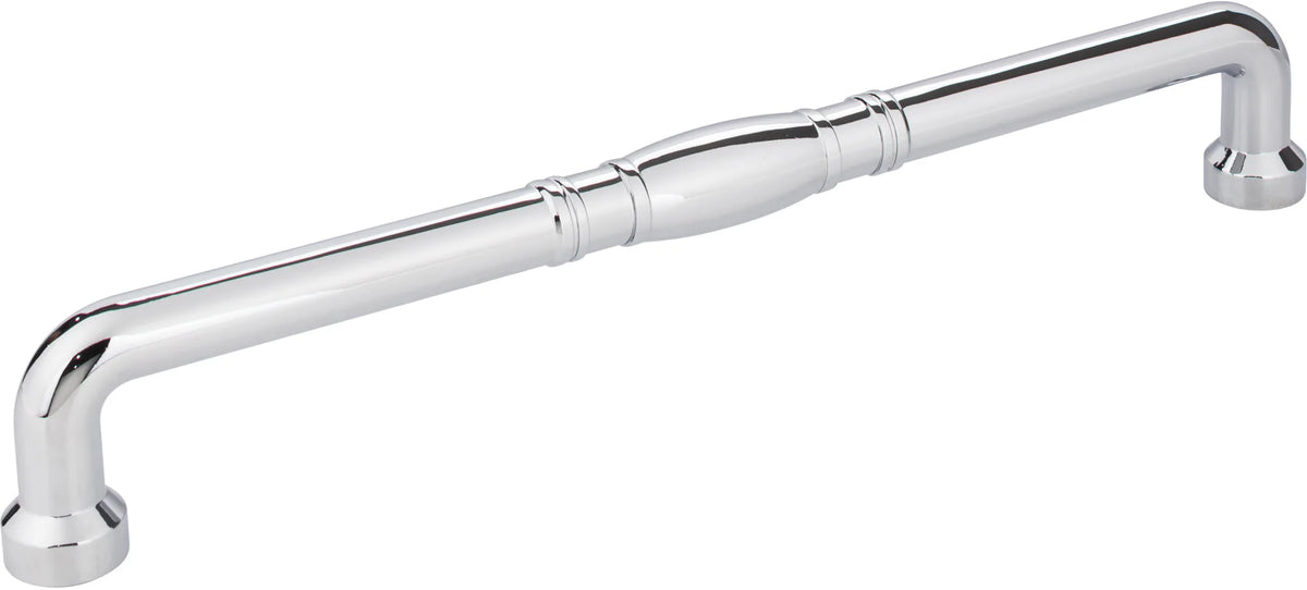 Durham 12'' cc Appliance Pull Z290-12PC