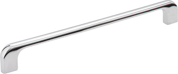 Alvar 192 mm cc Bar Pull 264-192PC