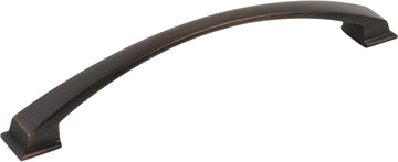 Roman 192 mm cc Arch Pull 944-192DBAC