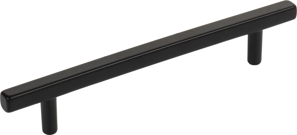 Dominique 128 mm cc Bar Pull 845-128MB