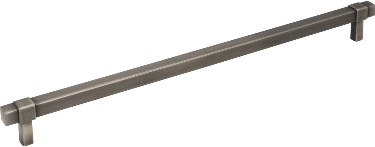 Zane 305 mm cc Bar Pull 293-305BNBDL