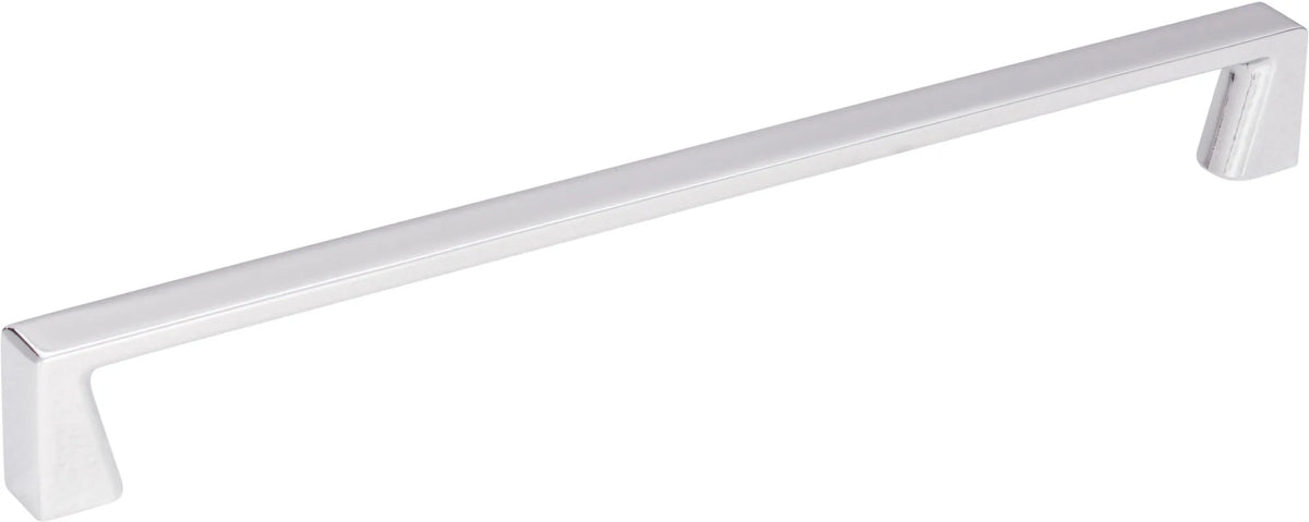Boswell 224 mm cc Bar Pull 177-224PC