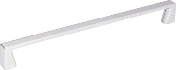 Boswell 224 mm cc Bar Pull 177-224PC