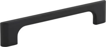 Leyton 128 mm cc Bar Pull