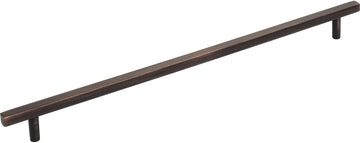 Dominique 305 mm cc Bar Pull 845-305DBAC