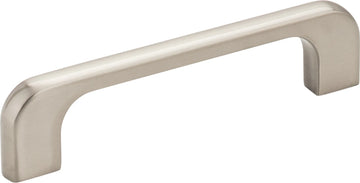 Alvar 96 mm cc Bar Pull 264-96SN