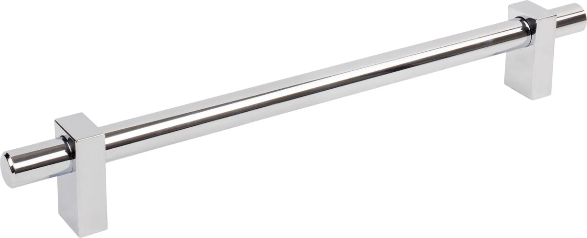Larkin 12'' cc Appliance Pull 478-12PC