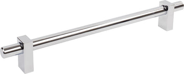 Larkin 12'' cc Appliance Pull 478-12PC
