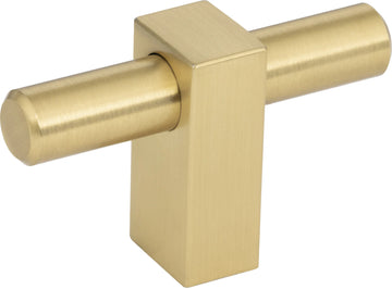 Larkin 2-3/8'' Length Bar Knob
