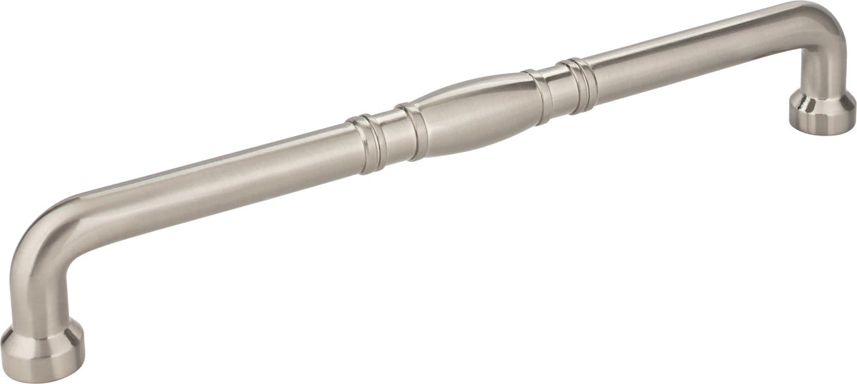 Durham 12'' cc Appliance Pull Z290-12SN