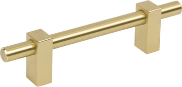 Larkin 96 mm cc Bar Pull