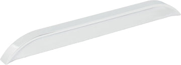 Elara 192 mm or 224 mm Arch Pull 484-192224PC