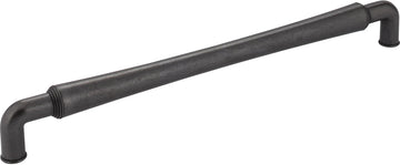 Bremen 12'' cc Appliance Pull 537-12DACM