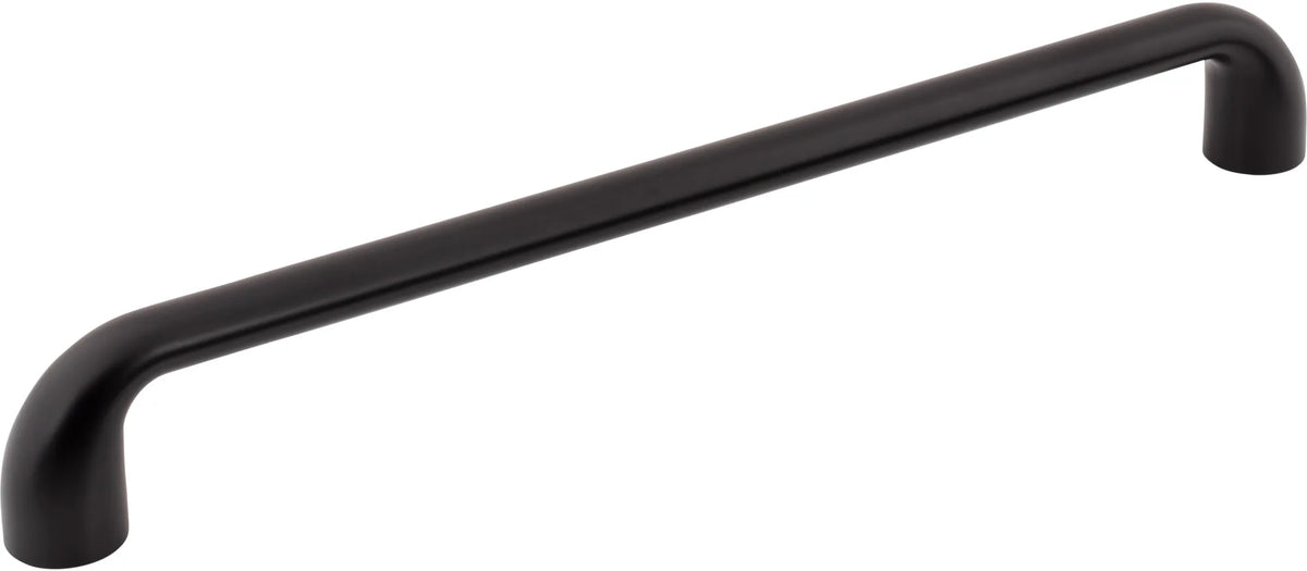Loxley 18'' cc Appliance Pull 329-18MB
