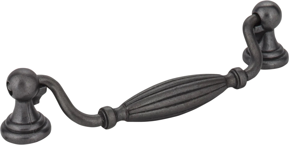 Glenmore 128 mm cc Drop Handle 718-128DACM