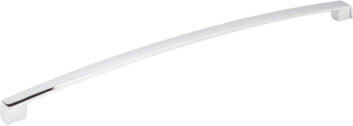 Merrick 320 mm cc Bar Pull 549-320PC