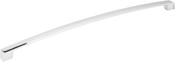 Merrick 320 mm cc Bar Pull 549-320PC